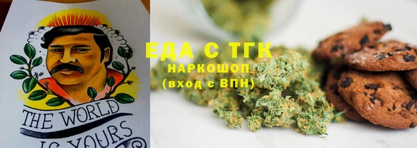 ГАЛЛЮЦИНОГЕННЫЕ ГРИБЫ Алзамай