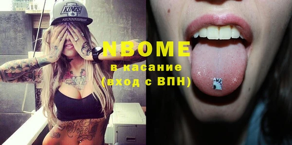 ГАЛЛЮЦИНОГЕННЫЕ ГРИБЫ Алзамай